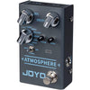 Joyo R-14 Atmosphere Effect Pedal