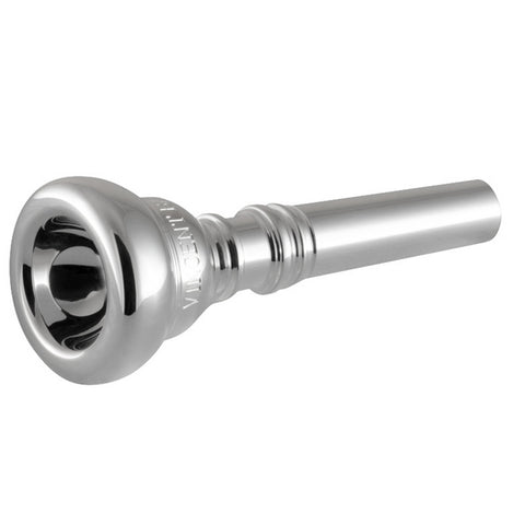 Bach Artisan Cornet Mouthpiece 1.5C