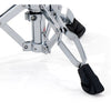 Ludwig LAP37BCS Atlas Pro Cymbal Boom Stand