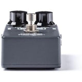 MXR Micro Flanger Pedal