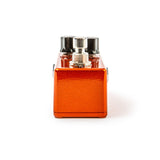 MXR Deep Phase Pedal