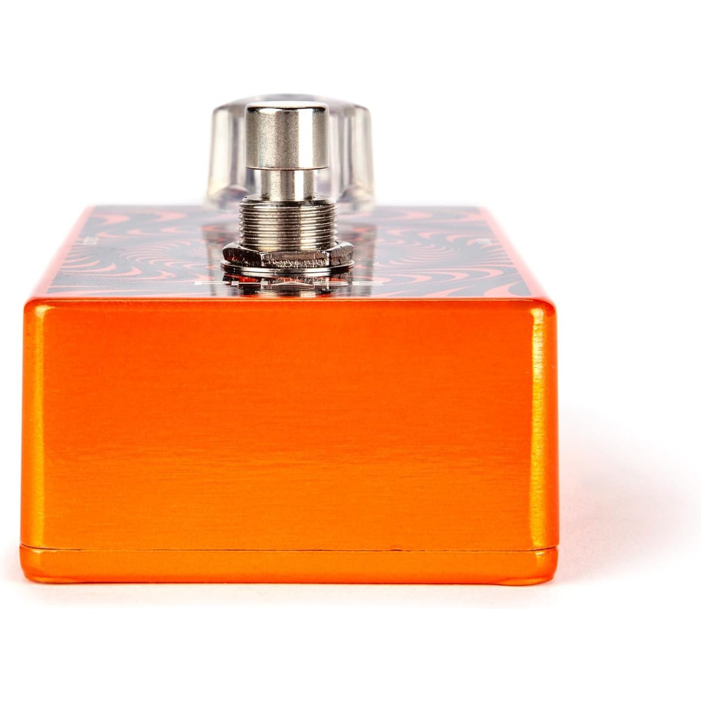 MXR Wylde Audio Phase Pedal