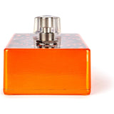 MXR Wylde Audio Phase Pedal