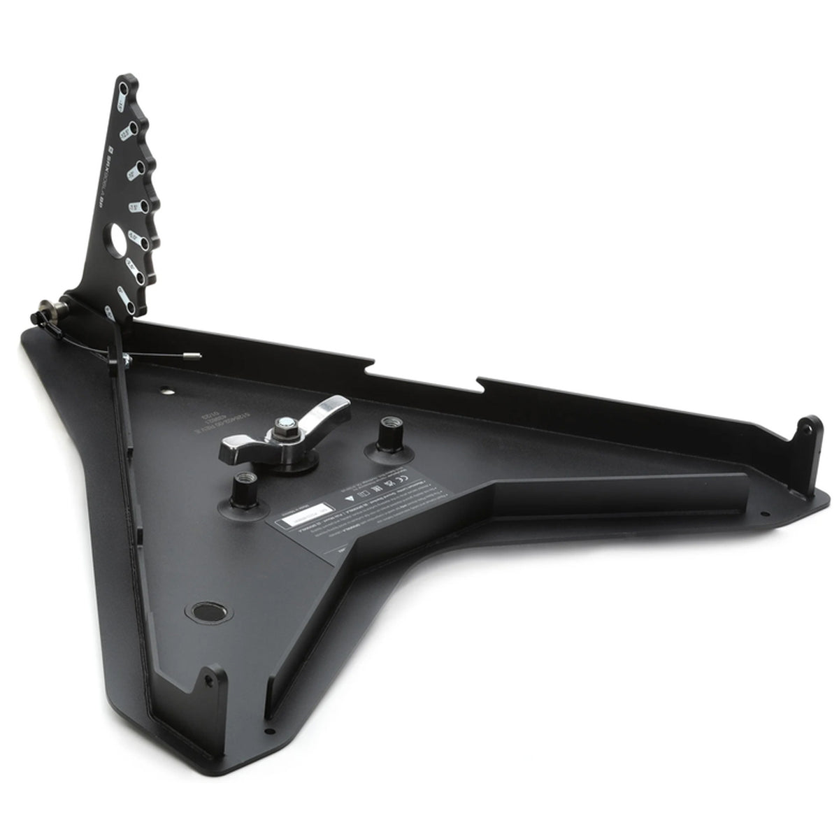 JBL SRX906LA BP Base Plate for SRX906LA