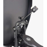 Gibraltar SC-DSAB, 6.25" Self-Aligning Bass Drum Beater