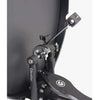 Gibraltar SC-DSAB, 6.25" Self-Aligning Bass Drum Beater