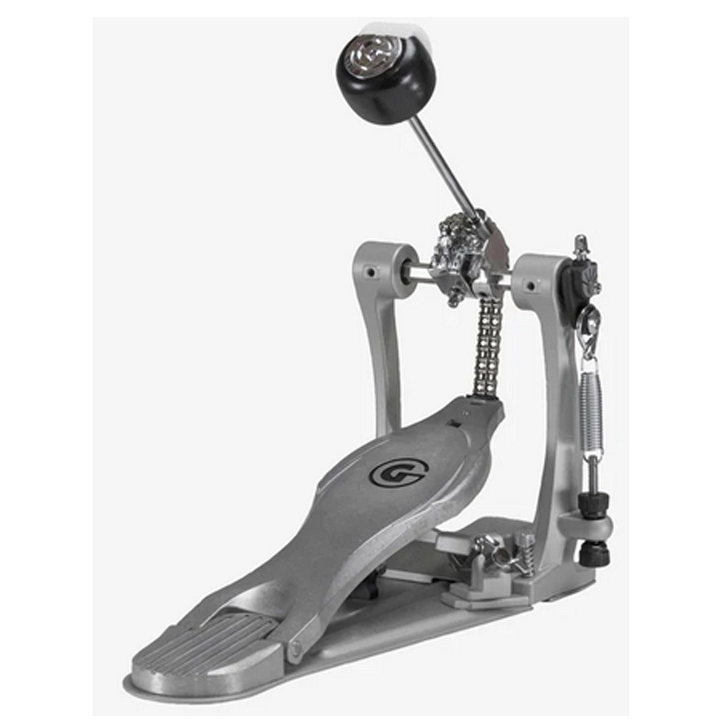 Gibraltar Tour Class Double Chain Drive Bass Drum Pedal