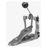 Gibraltar Tour Class Double Chain Drive Bass Drum Pedal