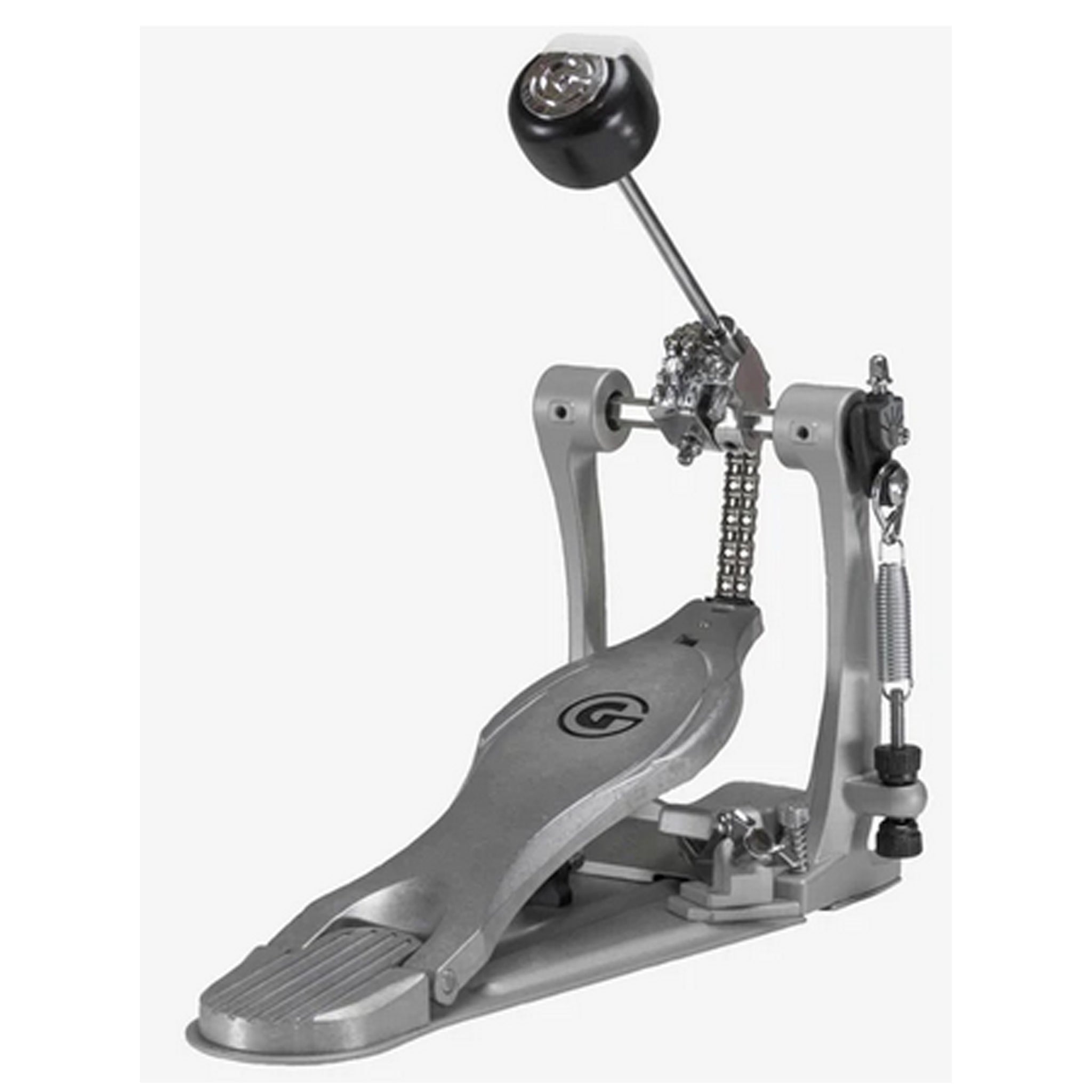 Gibraltar Tour Class Double Chain Drive Bass Drum Pedal
