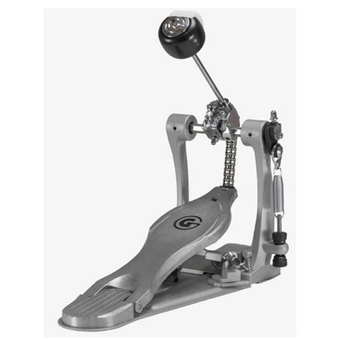 Gibraltar Tour Class Double Chain Drive Bass Drum Pedal