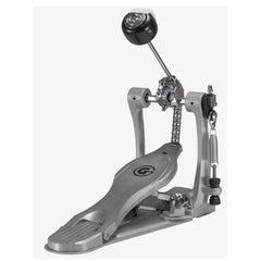 Gibraltar Tour Class Double Chain Drive Bass Drum Pedal