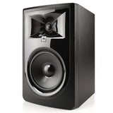 JBL 306P MkII Powered 6" Two-Way Studio Monitor
