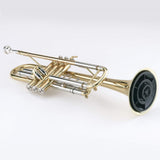 K&M Trumpet Stand, 5 Detach Legs