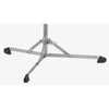 Gibraltar 8000 Series Tall Flat Base Snare Drum Stand