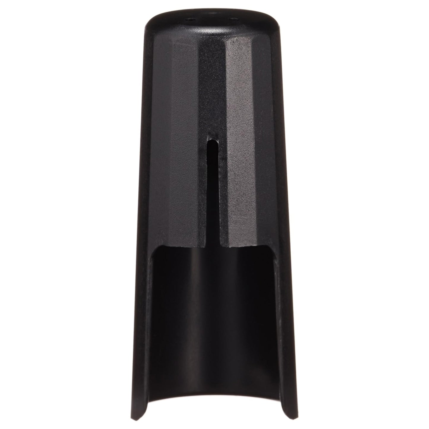 BG Duo Rose Gold Ligature for Alto Saxophone & Bb Clarinet with Cap, LD9