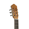 Angel Lopez Graciano Serie, Electric Classical Guitar Solid Cedar Top, Cutaway