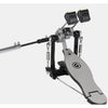 Gibraltar 4000 Series Strap Drive Double Bass Drum Pedal