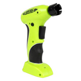 Ernie Ball Power Peg Pro USB-C