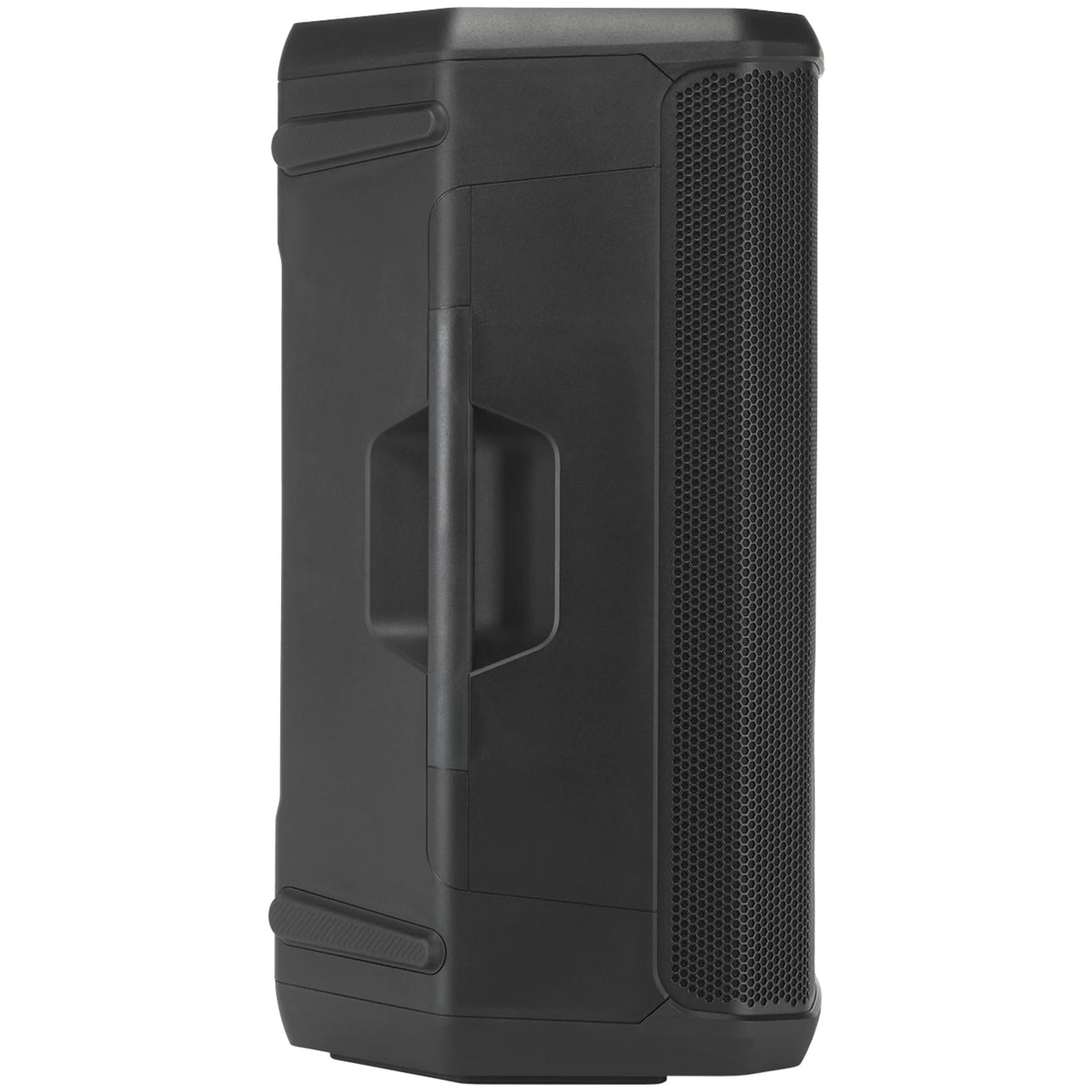 JBL PRX915 Professional Powered Two-Way 15-inch PA Loudspeaker