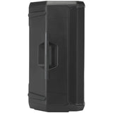 JBL PRX915 Professional Powered Two-Way 15-inch PA Loudspeaker