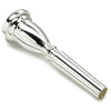 Bach Commercial Trumpet Mouthpiece, 10.5S