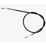 Gibraltar Replacement Cable for G3GCP Cajon Pedal