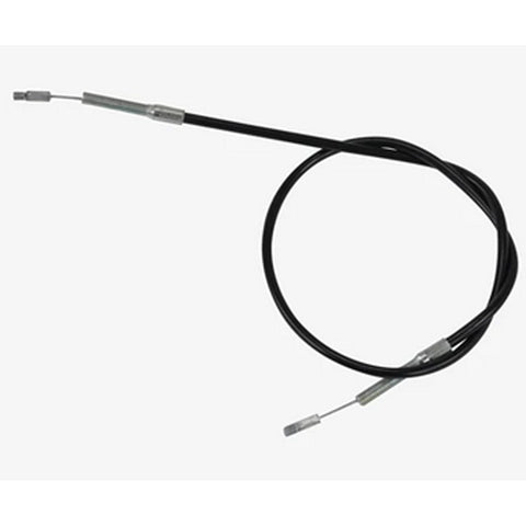 Gibraltar Replacement Cable for G3GCP Cajon Pedal