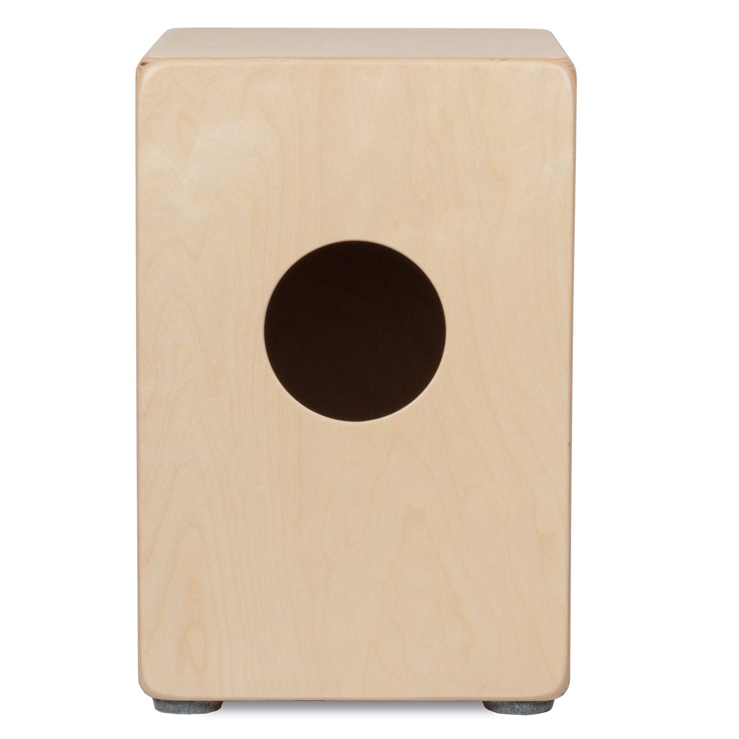 Schlagwerk CP403 2inOne Cajon Nature Medium