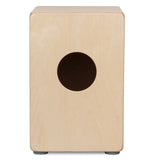 Schlagwerk CP403 2inOne Cajon Nature Medium