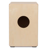 Schlagwerk CP403 2inOne Cajon Nature Medium