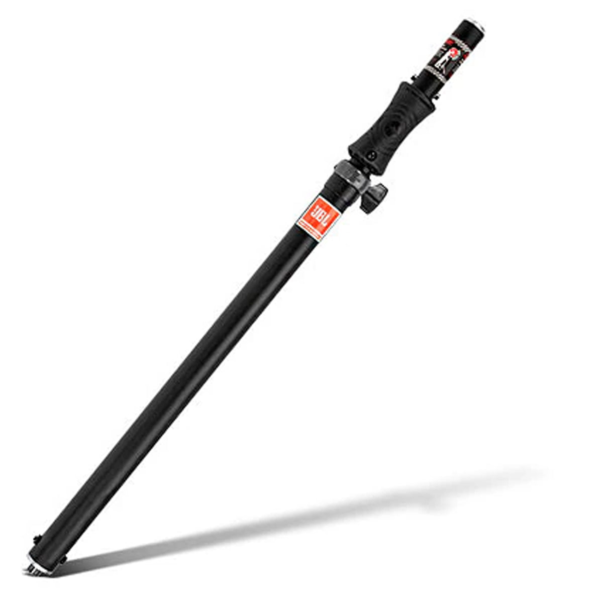 JBL JBLPOLE-GA JBL Gas Assist Speaker Pole (Pair)