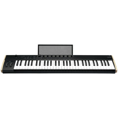 Korg 61-Key Midi Controller Compact