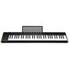 Korg 61-Key Midi Controller Compact