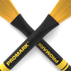 ProMark Light Nylon Brush 5B