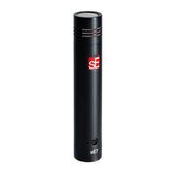 sE Electronics Small Diaphragm Cardioid Condenser Microphone with Clip