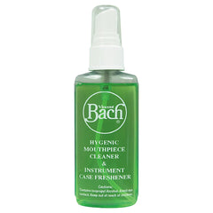 Bach 1800B Mouthpiece Cleaner Spray