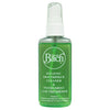 Bach 1800B Mouthpiece Cleaner Spray