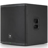 JBL EON718S 18-inch Powered PA Subwoofer