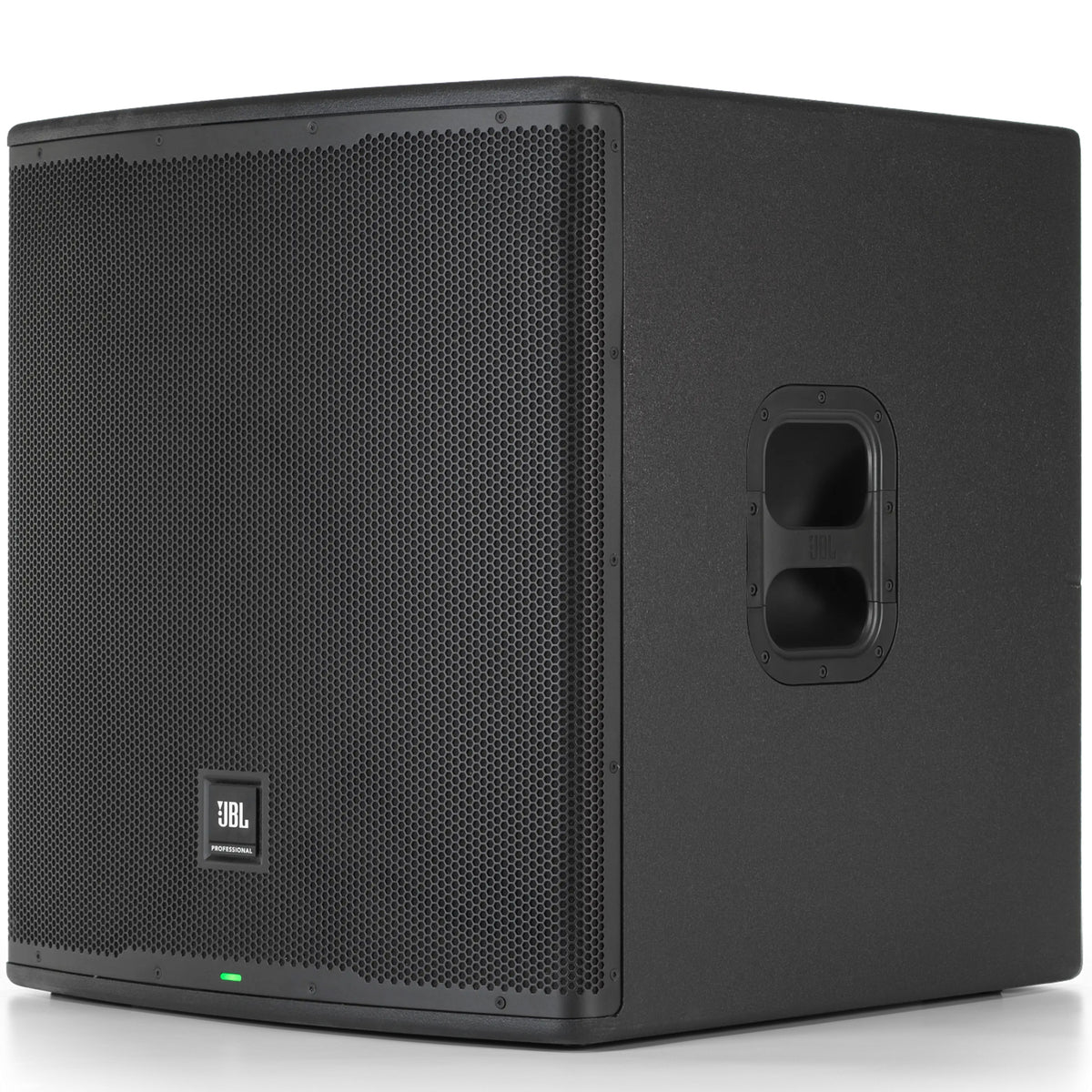 JBL EON718S 18-inch Powered PA Subwoofer
