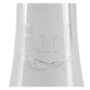 Bach BTR301S Bb Trumpet Silver Plated