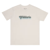 D'Addario Heritage T-Shirt, Light Khaki, 2XL