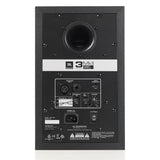 JBL 305P MkII Powered 5" Two-Way Studio Monitor