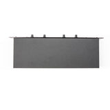MXR Smart Gate Pro Rack Unit