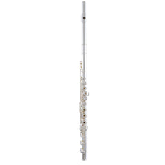 Selmer SFL611BC Professional Open Hole Flute B foot, Offset G, Split E