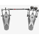 Gibraltar Road Class Single Chain Drive Double Bass Drum Pedal
