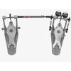Gibraltar Road Class Single Chain Drive Double Bass Drum Pedal