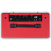 Blackstar Debut 15E 15 Watt Combo Guitar Amplifier Red