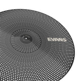 Evans 20" dB One Ride Cymbal