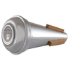 Tom Crown 30TAA Trumpet Mute Straight All Aluminum