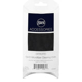 Bach B20012 Microfiber Cleaning Cloth 12"